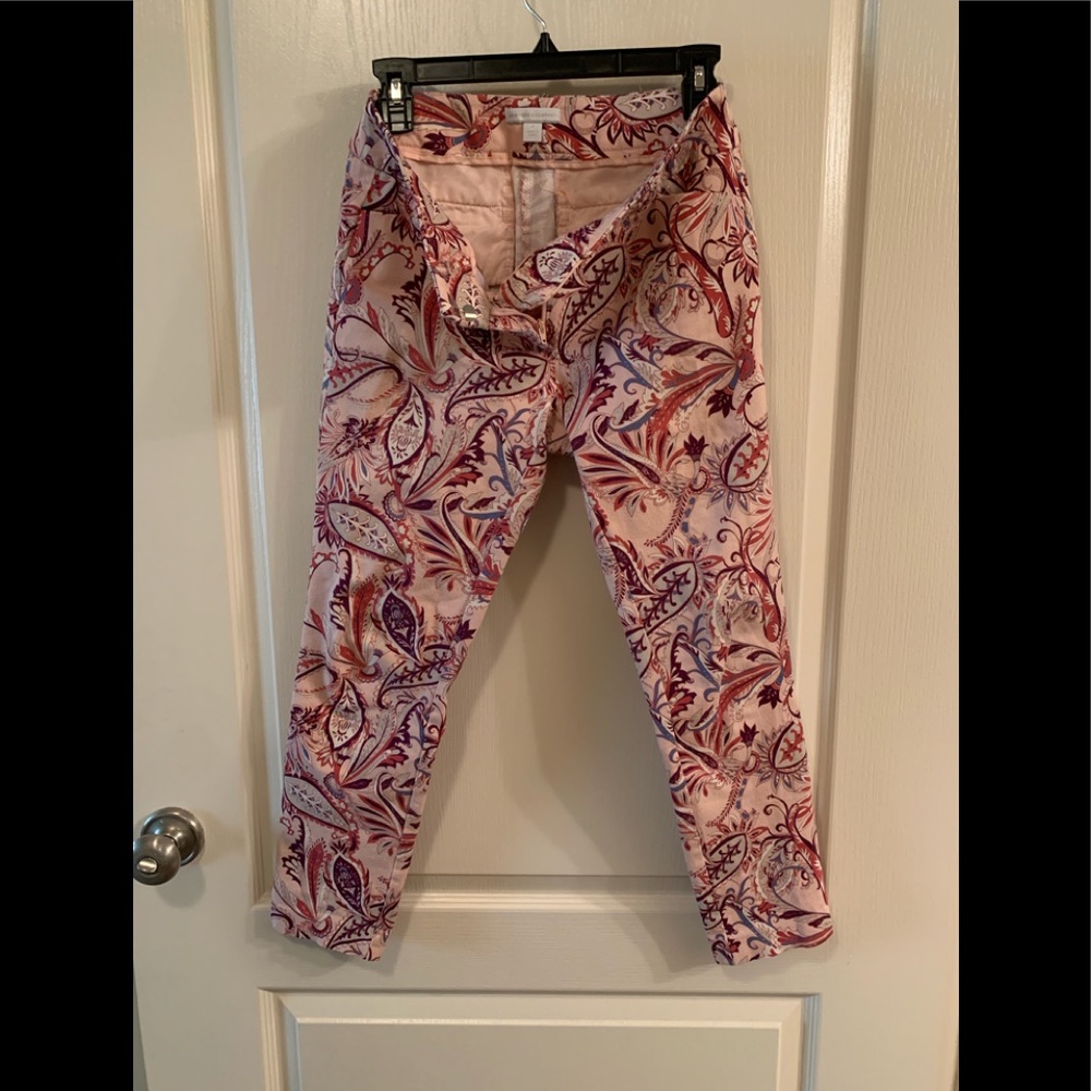 New York & Co dress pants